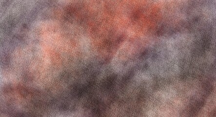 Abstract grungy texture overlay effect graphic resources background. Canvas paper paint texture. Noise, grain, rough background