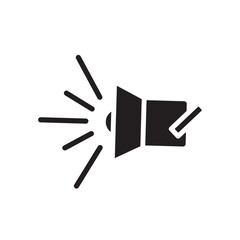 hand holding a wrench