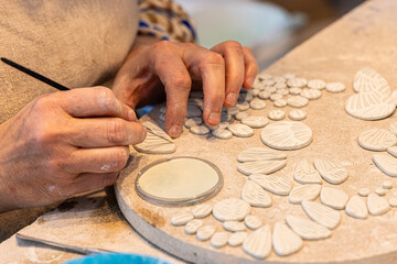 Artisanat d'art