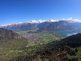 Naklejka premium DCIM\100GOPRO\GOPR2779.JPG