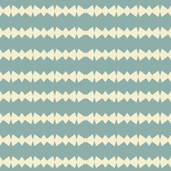 seamless repeat pattern, Geometric pattern, abstract geometric pattern, seamless pattern