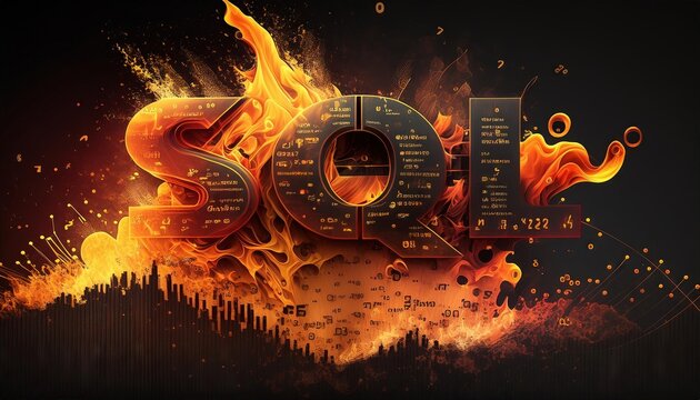 Dynamic SQL Database Management in Action