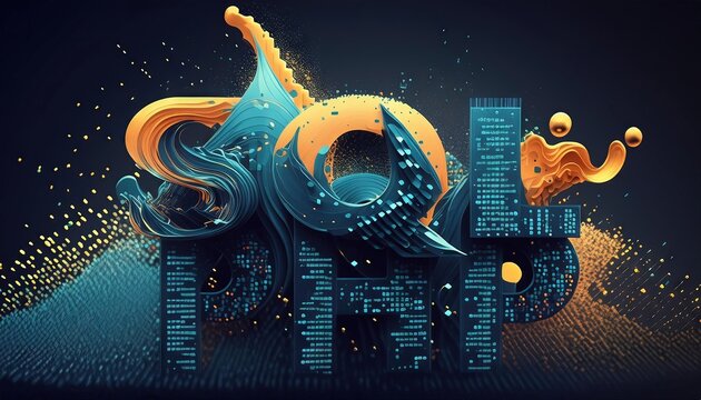 Dynamic Visualization of SQL and PHP Technologies
