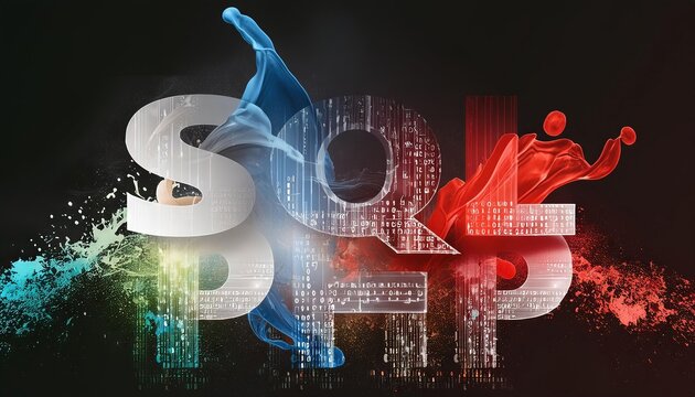 SQL Programming Language with PHP Code Integration