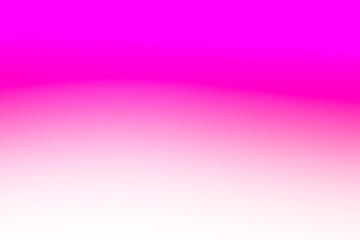 pink abstract background