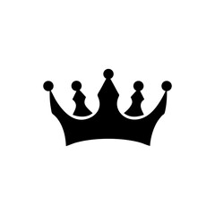 crown