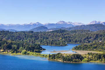 Bariloche