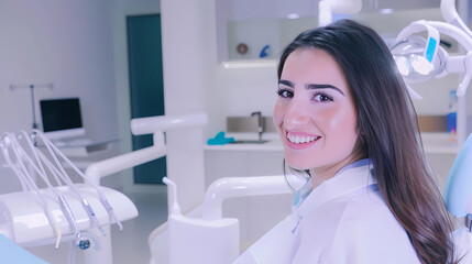 Dental Clinic Turkey, Dentist Turkey, dental implants