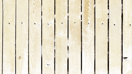 Wood texture, wooden grain texture with a transparent background, wooden overlay texture. Design background