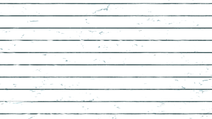 Wood texture, wooden grain texture with a transparent background, wooden overlay texture. Design background