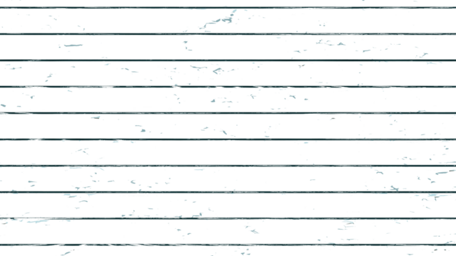 Wood texture, wooden grain texture with a transparent background, wooden overlay texture. Design background