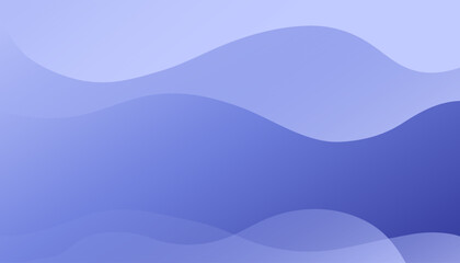 Abstract blue triangle background.   can be used for banner, layout, annual report, web design. Eps10 vector
