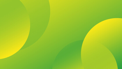 Abstract green diagonal geometric shapes background.  background for posters, placards, brochures, banners, headers, covers