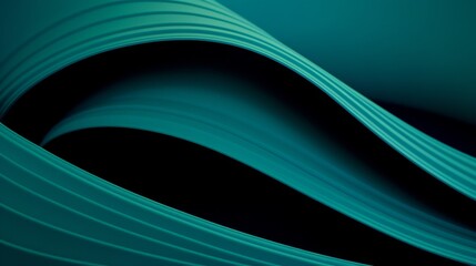 Varieties of abstract art forms  exploring diverse expressions in non representational art