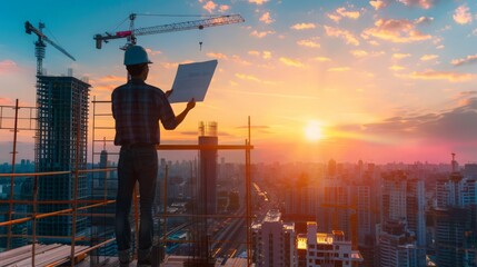 analysis and regulatory compliance reviews ensure adherence to local, national, and international building codes.