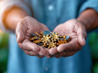 Expert Guidance and Service Thoughtful Solutions to Help You Achieve Your Goals Our team provides personalized support, tailored advice, and innovative strategies to propel your success Contact us