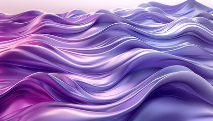 Obraz premium background