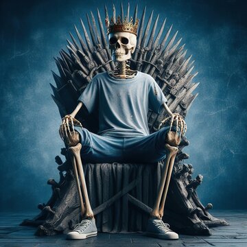 Skelton Raaaaaa รูปภาพSkelton – เลือกดูภาพถ่ายสต็อก เวกเตอร์ และวิดีโอ1,371 | Adobe Stock