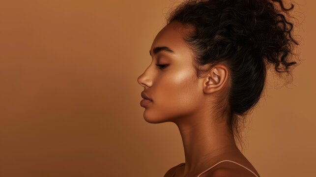 Етік киген сексуалды қыздар