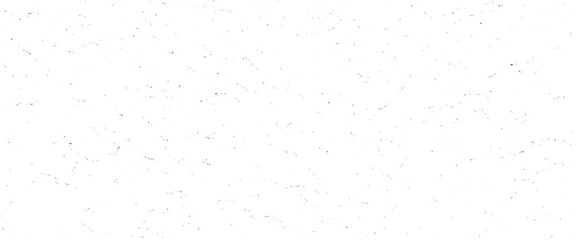 Vector grunge seamless pattern dirty dusts and on background.