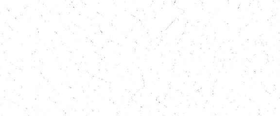 Vector grunge seamless pattern dirty dusts and on background.