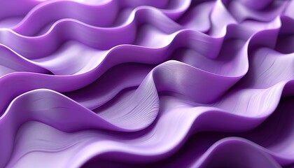 Obraz premium purple background