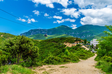 Fototapete bei efototapeten.de bestellen   