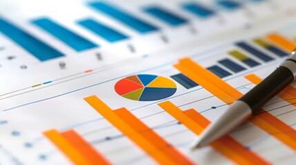 challenges of conducting market analysis in fast-changing industries.