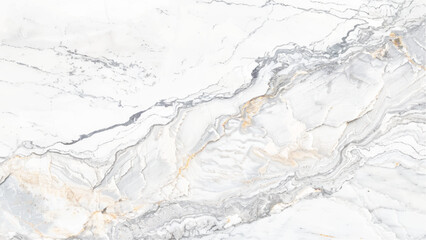 white and gray marble texture background. Marble texture background floor decorative stone interior stone.White marble background. onyx marble texture background, 