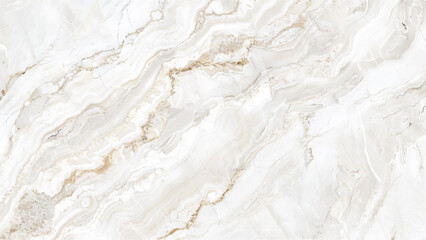 white and gray marble texture background. Marble texture background floor decorative stone interior stone.White marble background. onyx marble texture background, 