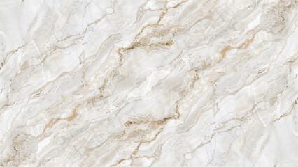 Natural white marble texture for skin tile wallpaper luxurious background, beautiful abstract grunge decorative dark navy blue stone wall texture. rough indigo blue marble background. marble design,