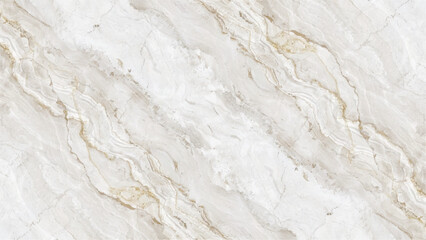White marble texture for background or tiles floor decorative design. gray marble pattern wallpaper high quality. Abstract dusty blush liquid watercolor background.