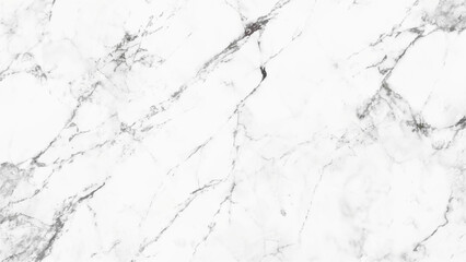 White marble texture for background or tiles floor decorative design. gray marble pattern wallpaper high quality. Abstract dusty blush liquid watercolor background.