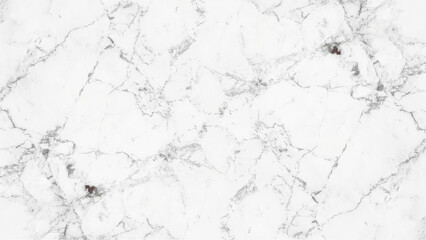 Elegant marble, stone texture. Watercolor, ink vector background.  abstract light elegant black for do floor ceramic counter texture stone slab smooth tile gray silver. Seamless pattern of tile stone.