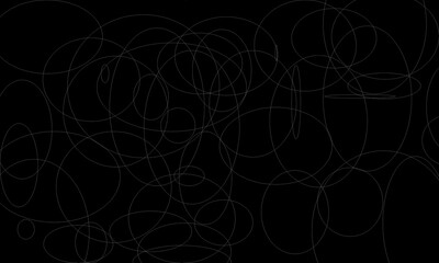 background design drawing painting color gradient image