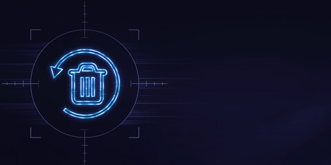  Implement regular backups, use cloud storage with version history enabled, and be cautious when deleting files to prevent future data loss incidents
