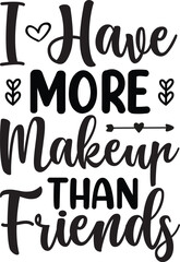 Friendship SVG Bundle, Funny Best Friend Sayings, Inspirational Friend Quotes, Bestie Gift, Cute Friend SVG, Cricut, Crafts,Friendship Quotes Svg Bundle, Friendship SVG, Friendship Quotes, Best Friend