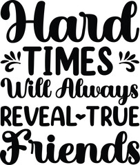 Friendship SVG Bundle, Funny Best Friend Sayings, Inspirational Friend Quotes, Bestie Gift, Cute Friend SVG, Cricut, Crafts,Friendship Quotes Svg Bundle, Friendship SVG, Friendship Quotes, Best Friend