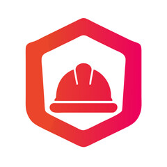  safety icon