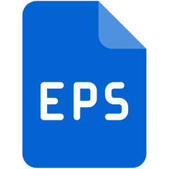 File Types colored Icon Pack