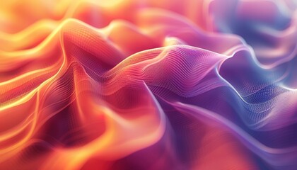 Obraz premium background