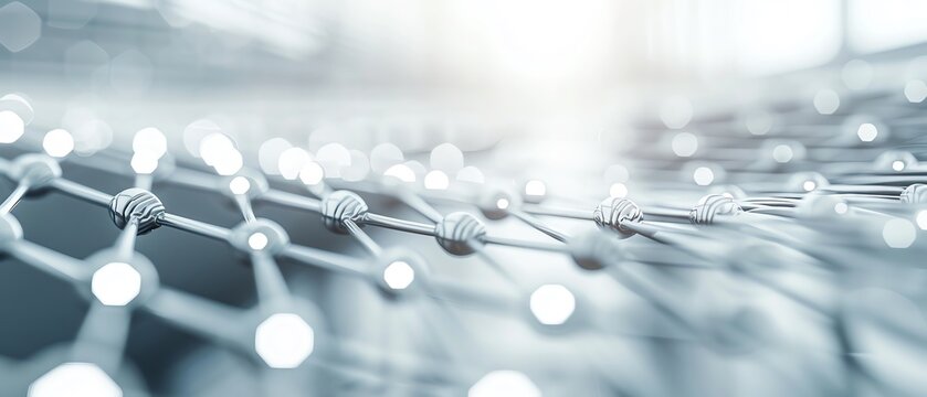 Networked bridge system with realtime data analysis and flexible traffic control, efficient transport, smart infrastructure