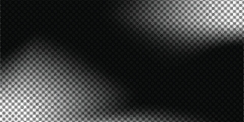 Black doter gradient background noise texture blurred dark header backdrop poster banner header cover design