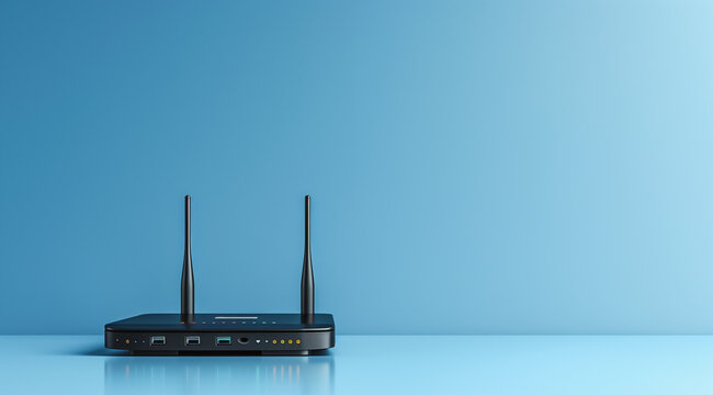 รูปภาพRouter – เลือกดูภาพถ่ายสต็อก เวกเตอร์ และวิดีโอ219,859 | Adobe Stock
