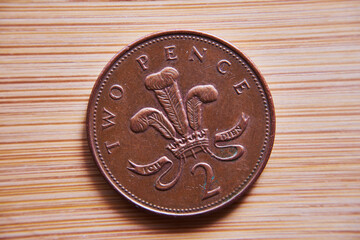  great britain, pound sterling