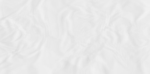 White paper texture is crumpled paper texture. White crumpled and creased paper texture. white crumpled blank paper texture. Grunge paper texture.