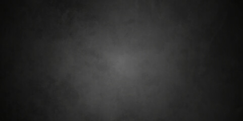Black grunge abstract background.White dust and scratches on a black background. Distressed Rough Black cracked wall slate texture wall grunge backdrop rough background.