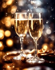 beverage cheer year fireworks celebrate celebration bubbly alcohol champaign new anniversary bubble