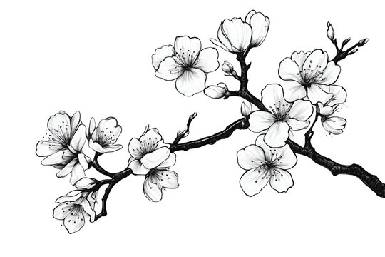 Cherry Blossom Logo Images – Browse 22,614 Stock Photos, Vectors, and Video | Adobe Stock Cherry Blossom Logo Images – Browse 22,614 Stock Photos, Vectors, and Video | Adobe Stock
