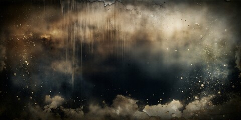 Obraz premium grunge background with space for text